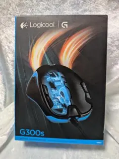 2026年最新】ロジクール g300sの人気アイテム - メルカリ