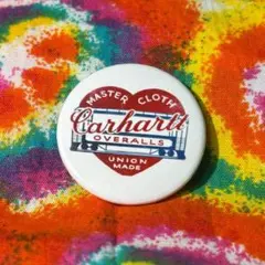 mmyri.s様 リクエスト 3点 まとめ商品