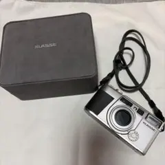 2026年最新】FUJIFILM KLASSE sの人気アイテム - メルカリ