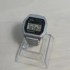 ジャンク SEIKO G757-5010 デジボーグ 動作不良 - メルカリ