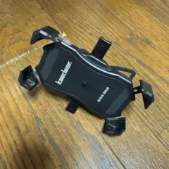 Item thumbnail for item 8e8386e7-eeb8-4d29-8d7d-e78bab77ad90