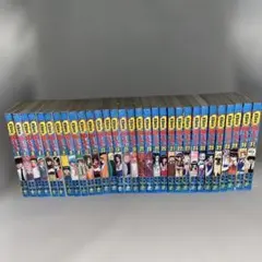 Item thumbnail for item 12d2c1c0-fef4-4d03-ba8f-a16e7b105d8c