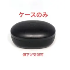 【ケースのみ】ANKER Soundcore Life P2 mini BK 4