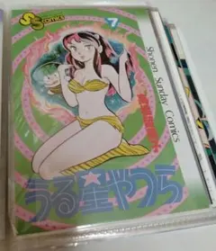 2026年最新】うる星やつら ポスターの人気アイテム - メルカリ