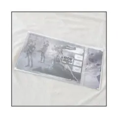 にじさんじ ROF-MAO Crack Up!!!! 有償特典 アクスタ