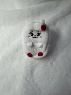 2026年最新】ラーヌ niziuの人気アイテム - メルカリ