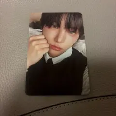 andteam タレントカード