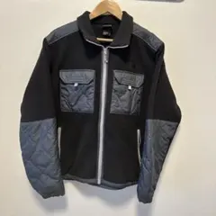 THE NORTH FACE フリースジャケット　表記M