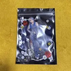 HANAwithHONEYs ジス アクスタ 未開封 - メルカリ