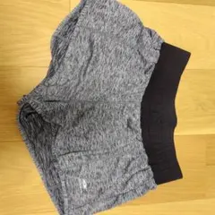 TIGORA/レディース/ランニングウォーキングスポーツウェア/ボトムス/S