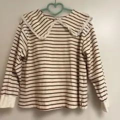 サマンサモスモス