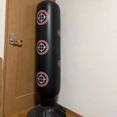 Item thumbnail for item 8600d9f5-02e9-4aed-883d-7c39e6c337b2