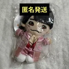 なにわ男子　ちびぬい　西畑大吾