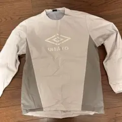 umbro ウェア
