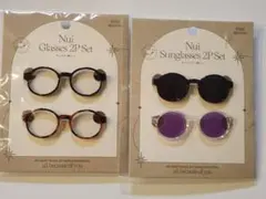 Item thumbnail for item 4d4b75eb-aa57-4df7-8d08-048d6e999cc5