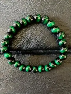 てつや様 リクエスト 2点 まとめ商品