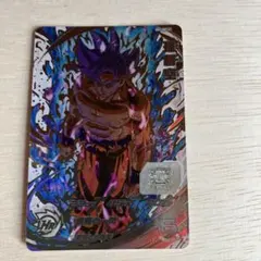 2025年最新】ドラゴンボールヒーローズ lcの人気アイテム - メルカリ