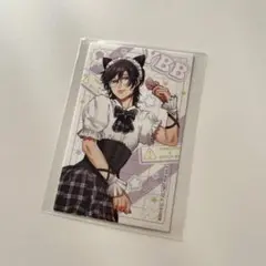 ヤリチンビッチ部 キャラクターグッズ