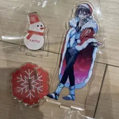 Item thumbnail for item 05f89530-45b1-46c0-9821-fc8bffe71a03