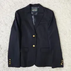 2026年最新】EASTBOY レディース テーラードジャケットの人気アイテム