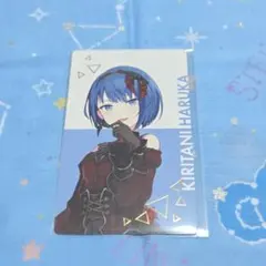プロセカ 桐谷遥 エピカ 27c - メルカリ