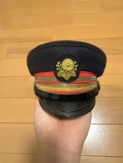 pipipinopiro様専用ドイツ軍山岳部隊将校制帽 - メルカリ