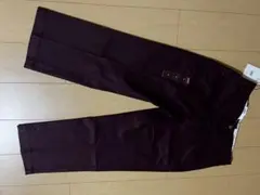 新品 リーバイス W30STA-PREST スタプレのサムネイル