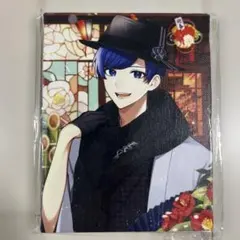 Item thumbnail for item 7dd1a7c7-772c-4bab-82d6-4c99f9a41985