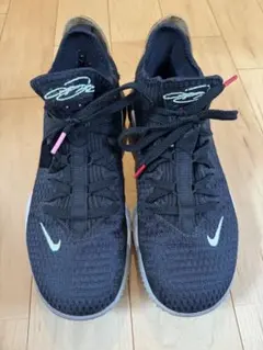 2026年最新】lebron 16 lowの人気アイテム - メルカリ