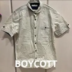 Item thumbnail for item 49353c53-e5ed-44f4-a5ab-08e0e9fa55ad