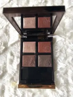 【ボディヒート】TOM FORD トムフォード アイカラークォード 03A