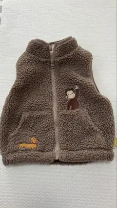 Item thumbnail for item 5db5e3da-c541-4834-8b66-d56efcfcf978