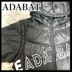 新品未使用 8YARDS ハチヤーズ ゴルフ 中綿ダウンベスト メンズ M