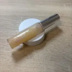 LIP BOMB リップボム プランパーセラム 51 クリアシャンパンのサムネイル