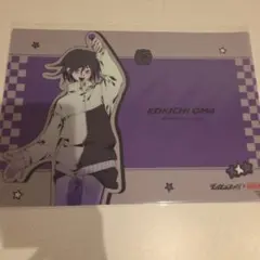 2025年最新】ダンガンロンパ マットの人気アイテム - メルカリ