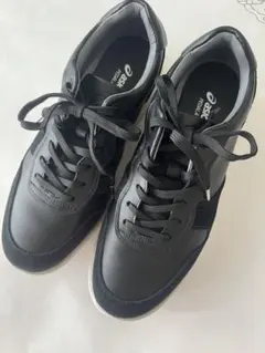 2025年最新】ペダラ 24 アシックスの人気アイテム - メルカリ