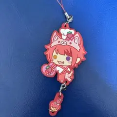 2026年最新】莉犬くんグッズの人気アイテム - メルカリ