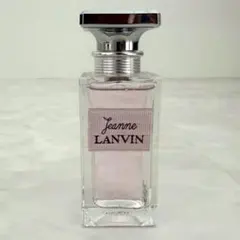 ランバン ジャンヌ ランバン オードパルファム 50ml LANVIN 香水のサムネイル