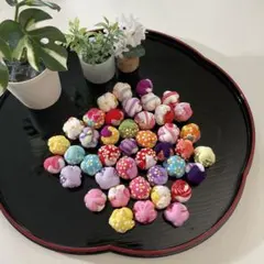 2026年最新】くくり花 ハンドメイドの人気アイテム - メルカリ