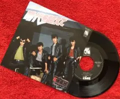 dada45様 リクエスト 2点 まとめ商品