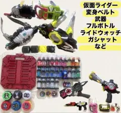 希少メタルファイトベイブレードまとめ売りメテオエルドラゴBB-88当時
