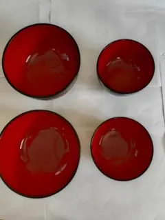 2026年最新】紅葉柄の食器の人気アイテム - メルカリ