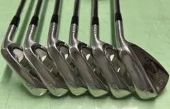 Item thumbnail for item aef3469c-9770-47c4-9d4f-d3597ba0a9b6