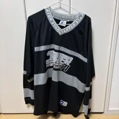 Starter プレミアリーグ 21 長袖シャツ