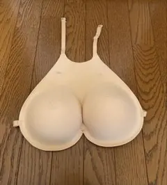 おっぱいneo sister ライトベージュ