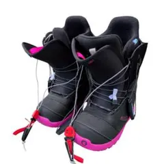 2026年最新】burton mintの人気アイテム - メルカリ