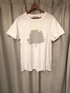 REMI RELIEF メンズ　Tシャツ