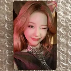 2026年最新】BABYMonster ポップアップ ファリタの人気アイテム - メルカリ