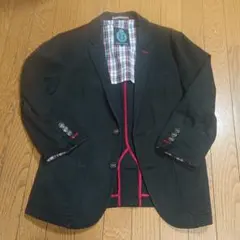 GUILD PRIME  ×  Dickies  コラボジャケットのサムネイル