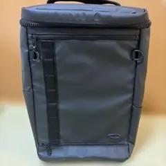 OAKLEY バックパック リュック ブラック